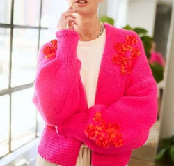 68eb4e67-a013-434b-a9bd-89fc903f613a-Max