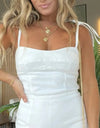 68f7c9d0-63f8-40c4-8a3f-76a713489aff-Max-Origin