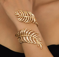 68fe6b42-962f-44aa-991c-a84d306ae026-Max-Origin