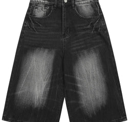 6906286a9d234beea4d5541eb23cc1e4-Max-Origin