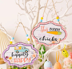 690e908a-b081-4d20-8980-bc95db58657a-Max