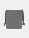 Nicole Lee USA Nikky Crossbody Bag