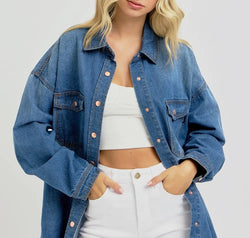 69142455-7645-4ef0-b2d8-de11da3ccb53-Max