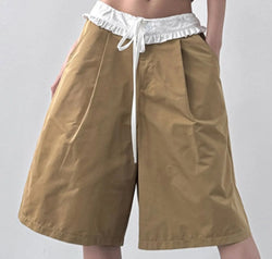 6918ab8c-597c-479c-9da4-6891e58ae089-Max-Origin