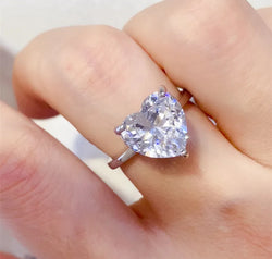 691e42e2-a0a8-4f1e-9267-3e8d2f95f4b3-Max