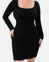69353164-1486-4771-bbc3-34b44db047fc-Max