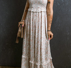 694b8d4f-4ecd-499f-8854-e0d3f77c8915-Max