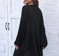 696152a5-0f82-40b1-b7e5-22e59129a1d9-Max