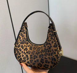 69843b0c5d144e42afef0994b7c9df67-Max-Origin