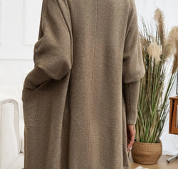 698644b7-a620-46a1-a67e-79d84402495d-Max