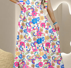 6988fa0a-87f2-4c3d-907c-4543e0b238dd-Max