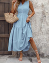698e9839-d43f-4cc4-9636-663c18366c1a-Max-Origin