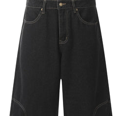 699814e387ce4801b6fcd48e8716b1be-Max-Origin