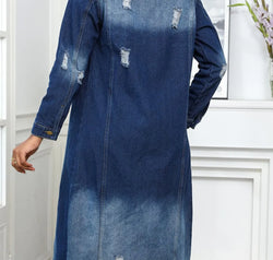 69af2c6e-3ff3-4347-8b57-82cc50658cc7-Max