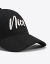 NICE Adjustable Cotton Baseball Cap