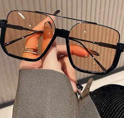 69d16d79-d044-44a7-882f-f778fe6d9385-Max-Origin