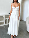 69db9a5d-892c-4f63-bce1-924c8868451f-Max-Origin