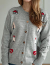 69e91776-8085-4079-afef-b05d68ad6c12-Max
