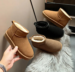 69e9ad7e-19ae-4be8-be47-b50a8df8721d-Max