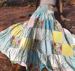 69f0c72631c04a9db608bcf3c7a6d630-Max-Origin