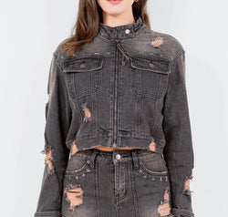 6a476e1f-4d97-47d3-be23-021d268f58eb-Max