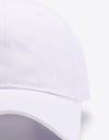 Cool and Classic Baseball Cap