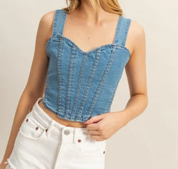 6a727724-5919-4827-b607-7a11cd8d505a-Max-Origin