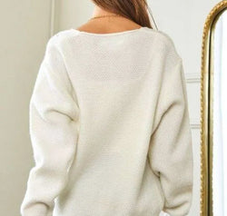 6a744bce-c03a-4925-b15e-0a7a3eb74d08-Max