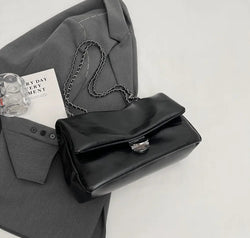 6a87aeb8ce0b4a10bcbaa9cfb4f2cdcf-Max