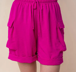 6a96ca6a-a89b-4c38-aa0e-d97107f05819-Max