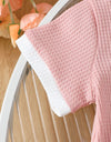 6a9bf22e3c3d46b3850cdf2ef492d60f-Max-Origin
