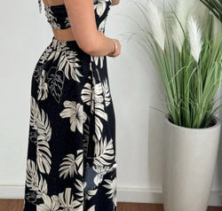 6ac90c01-8461-43bc-8bc4-9a0b1b2f0fc0-Max