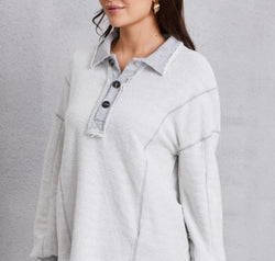 6ad6e160-61a5-4d4c-a9c3-308811b72598-Max