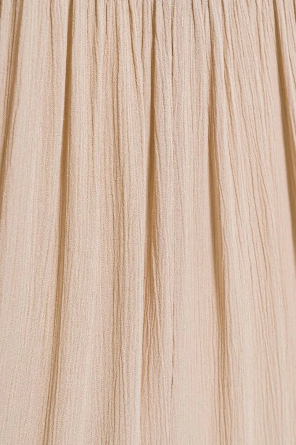 6aebc6fb-ca98-4932-952f-8a3fb6cf656c-Max-Origin