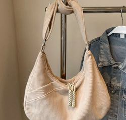 6afcaa29-15f5-4101-9847-497d3acfec41-Max