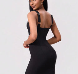 6b07e994-1c51-4c22-bb44-c0ceeedbd5d8-Max