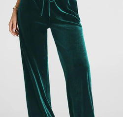 6b13269b-6e3b-4963-a704-5aacd09a8214-Max