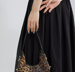 6b16b060-960a-40d7-a932-30b6efdd241d-Max-Origin