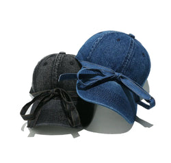 6b2e94f7-9abe-4dd8-90d7-303755414a04-Max