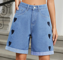 6b353862-9382-4f63-a73a-55994d8c18a4-Max