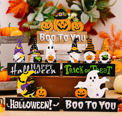 6b45b9ed975046c1927ac07bc88dbad2-Max