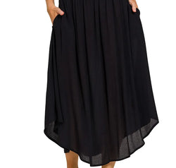 6b508e9c30c8495f979c6211841fd42d-Max-Origin