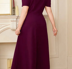 6b535ae2-ca94-45bf-a91f-a3beccd53331-Max-Origin