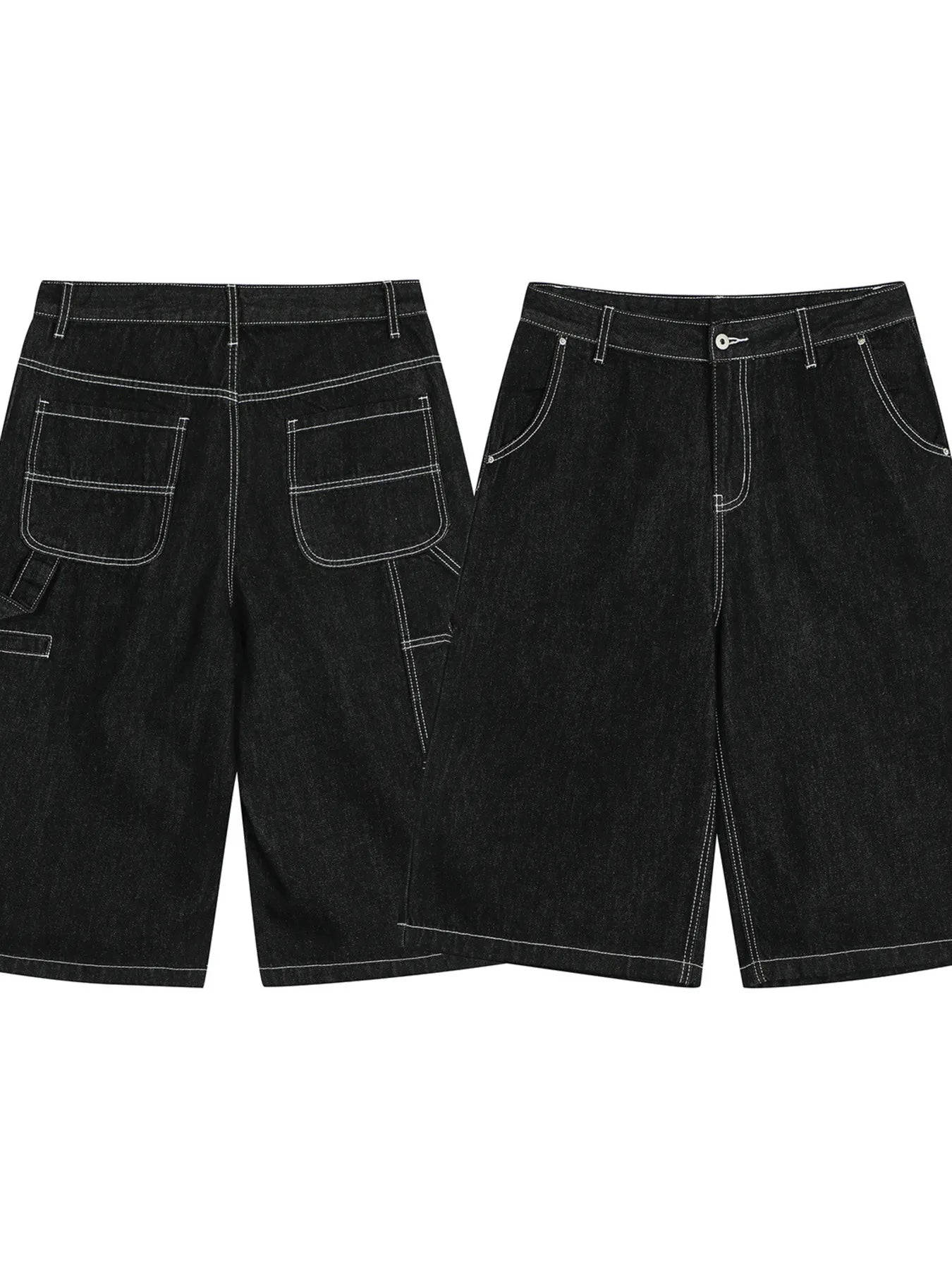 6b55a89101594af692267f40f6a4d12d-Max-Origin