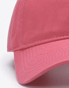 Cool and Classic Baseball Cap