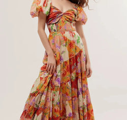 6b8d76c9-2501-4ab6-939e-b9de1924eaa7-Max-Origin