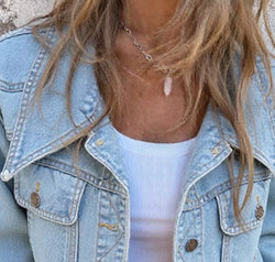 6ba73b81-b943-47af-9992-fee45967f329-Max-Origin