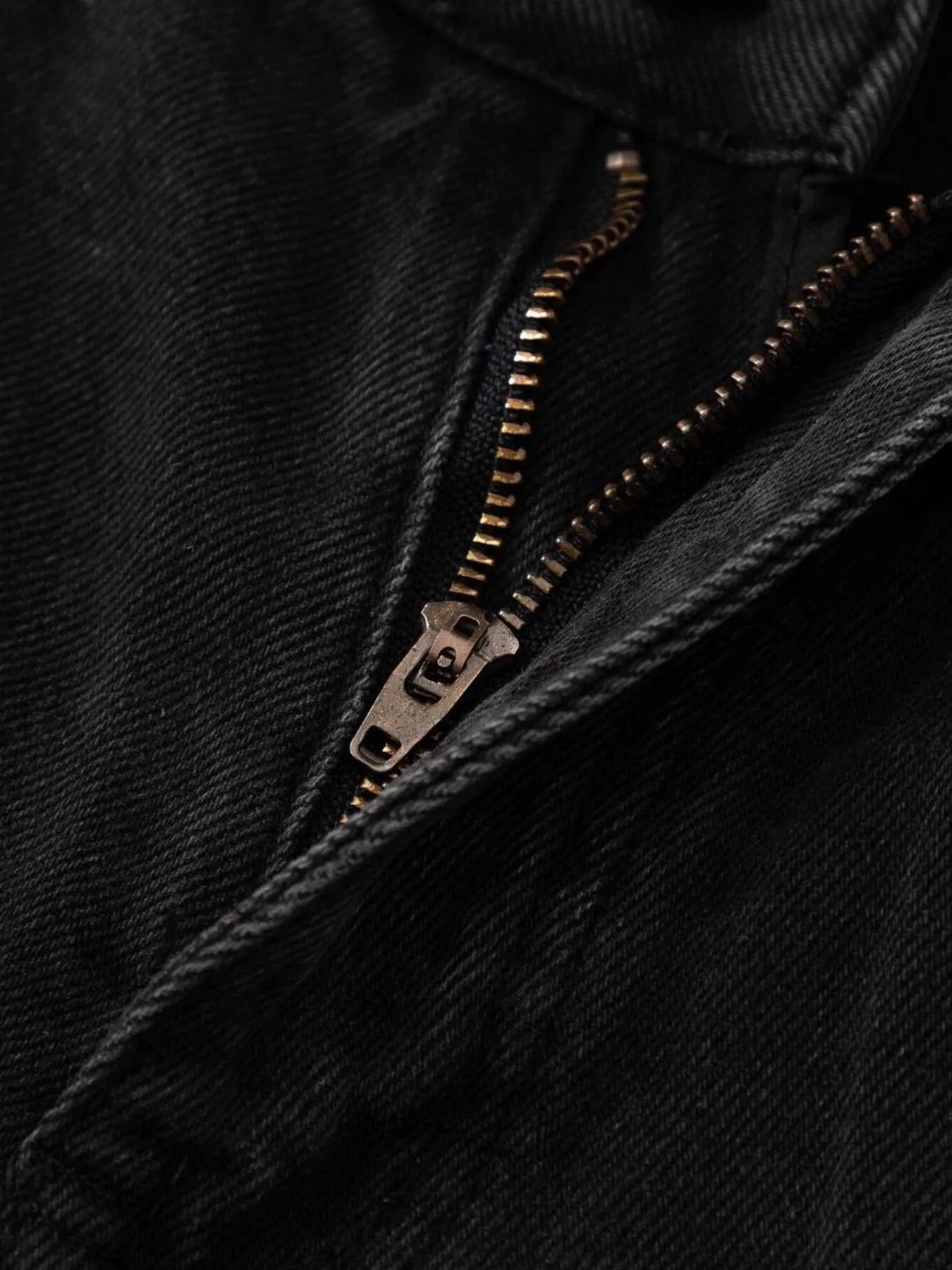 6bf324978aa44f03b3fbbbd5d9aeb1ef-Max-Origin