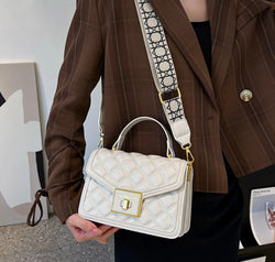 6bfa9fd5fd43463c80f53997e5261f53-Max-Origin