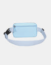 Nylon Fanny Pack